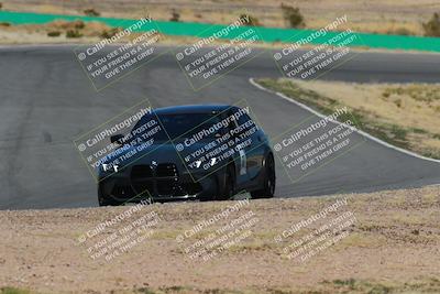 media/Apr-06-2025-Extreme Speed (Sun) [[ad1499d5ff]]/Green group/Turn 1/
